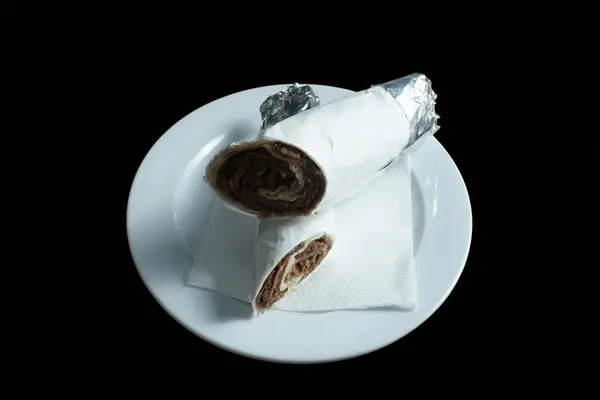 Döner Dürüm