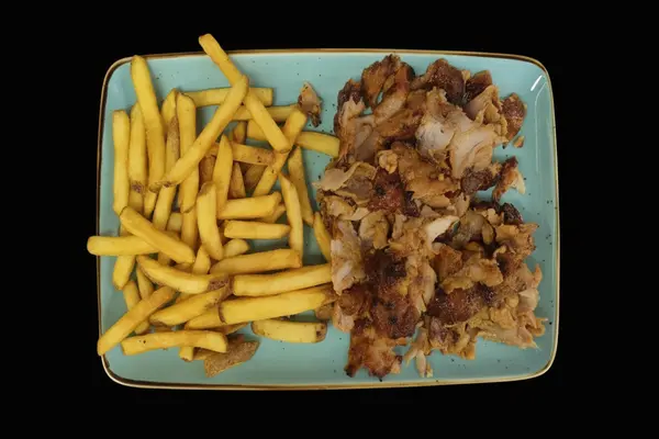 Kinder Döner